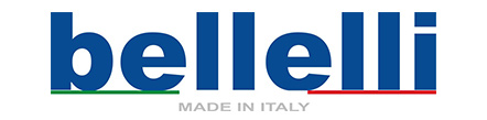 Bellelli